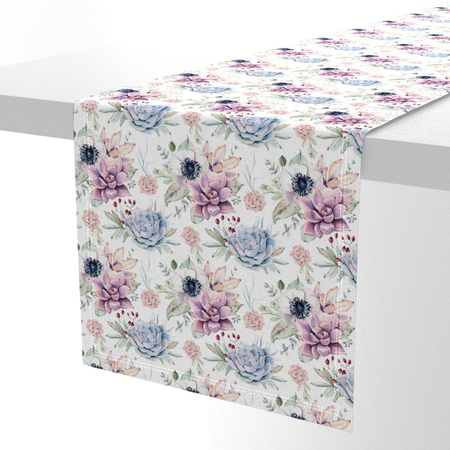 HOME_GOOD_TABLE_RUNNER