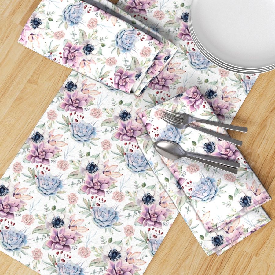 HOME_GOOD_TABLE_RUNNER