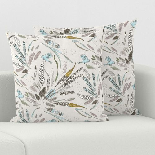 HOME_GOOD_SQUARE_THROW_PILLOW