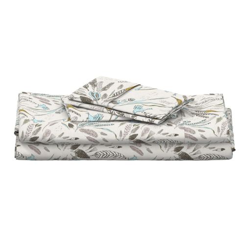 HOME_GOOD_SHEET_SET