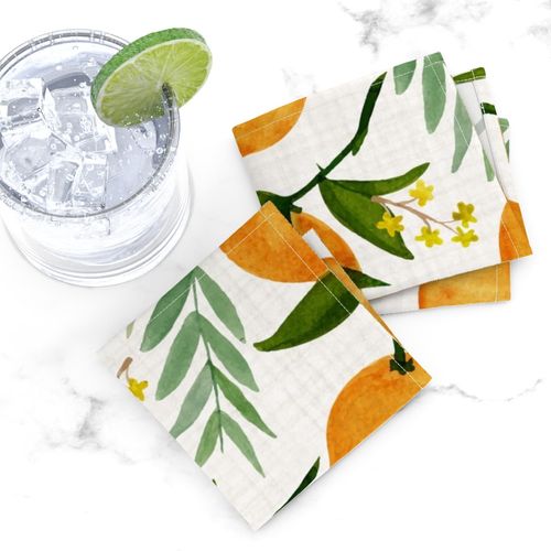 HOME_GOOD_COCKTAIL_NAPKIN