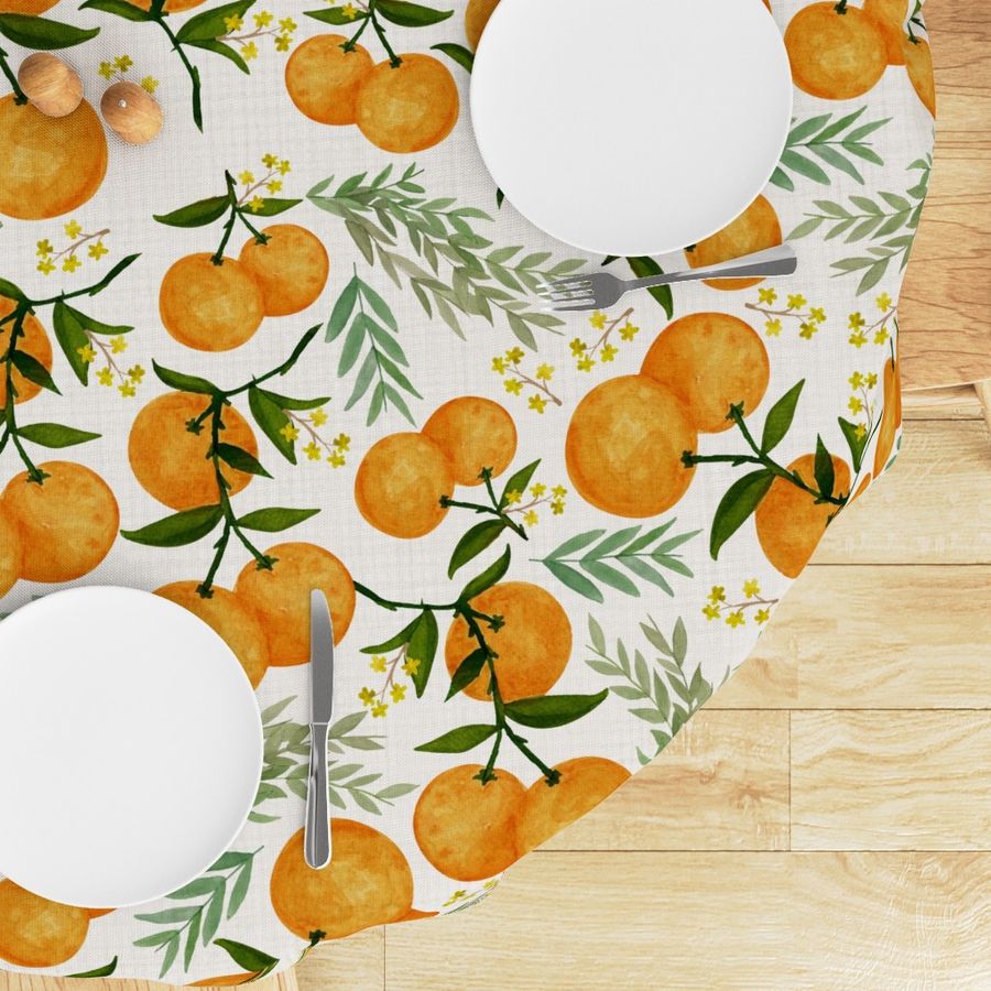 HOME_GOOD_ROUND_TABLE_CLOTH