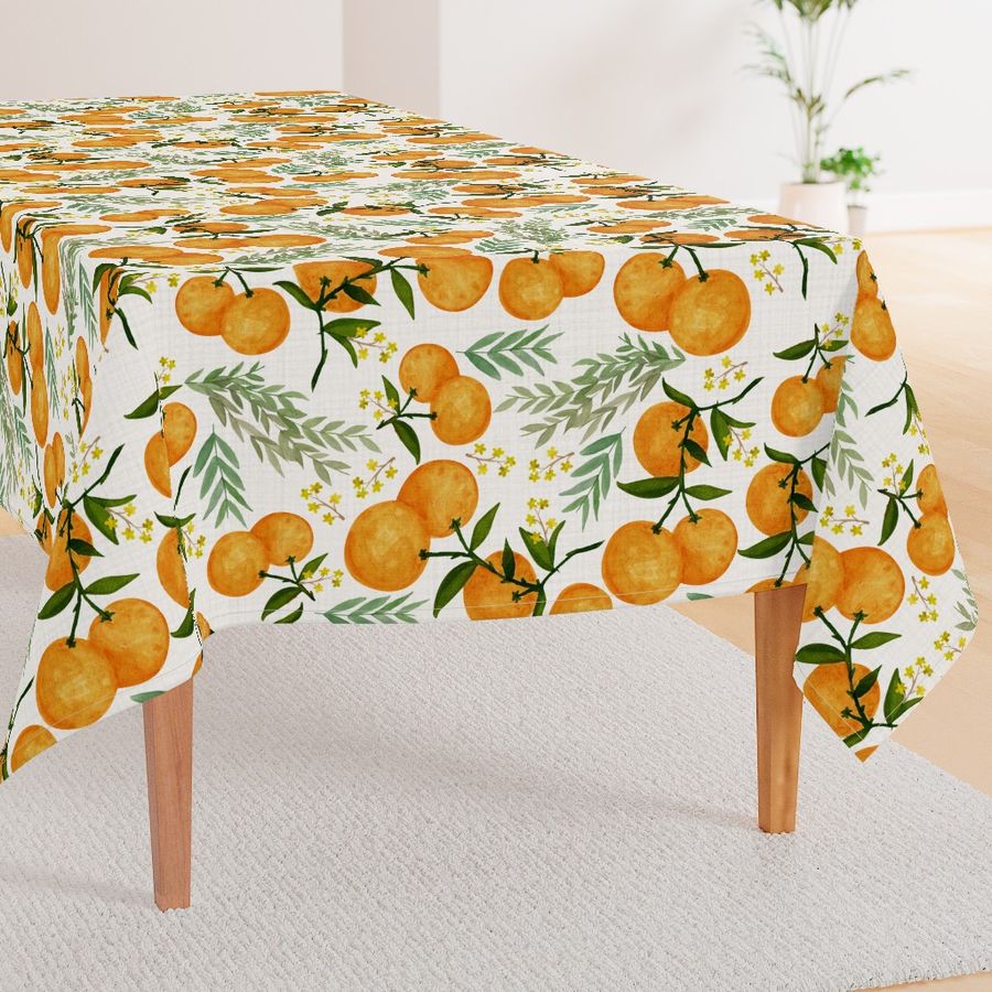 HOME_GOOD_RECTANGULAR_TABLE_CLOTH