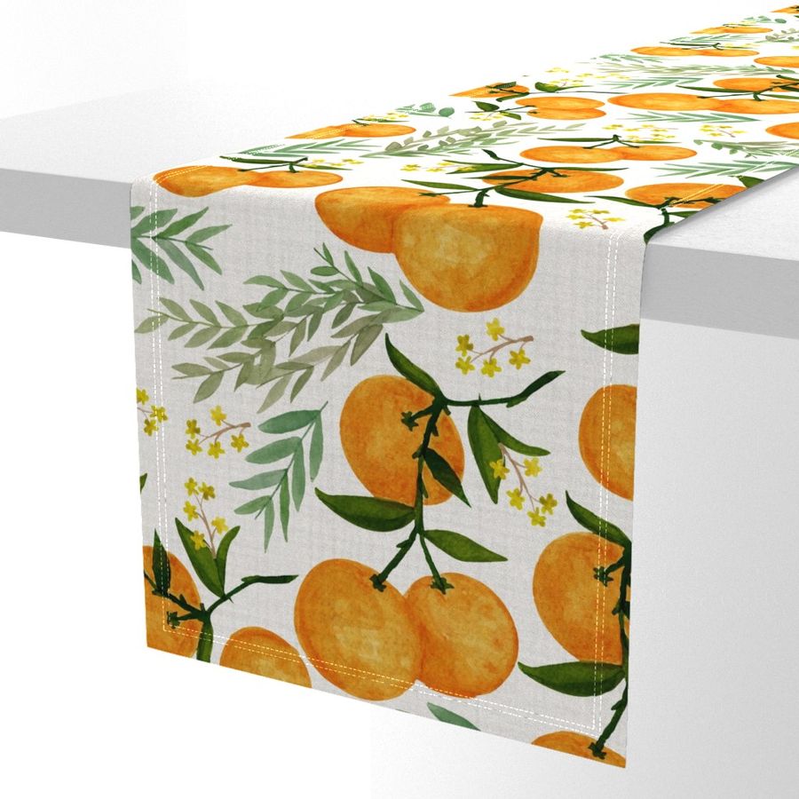 HOME_GOOD_TABLE_RUNNER