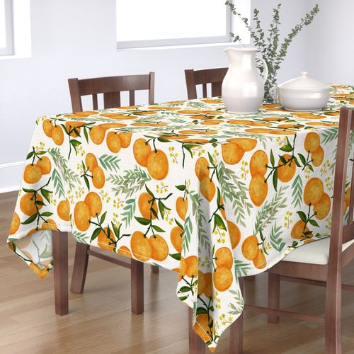 HOME_GOOD_RECTANGULAR_TABLE_CLOTH