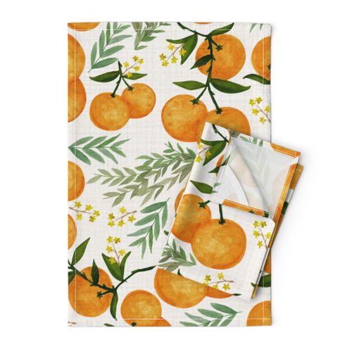 HOME_GOOD_TEA_TOWEL