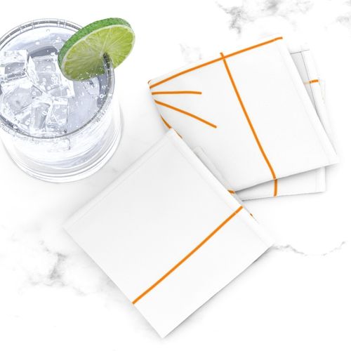 HOME_GOOD_COCKTAIL_NAPKIN