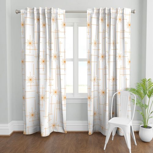 HOME_GOOD_CURTAIN_PANEL