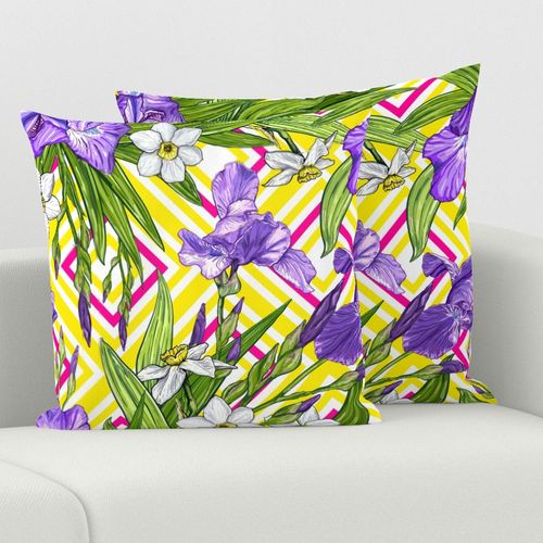 HOME_GOOD_SQUARE_THROW_PILLOW