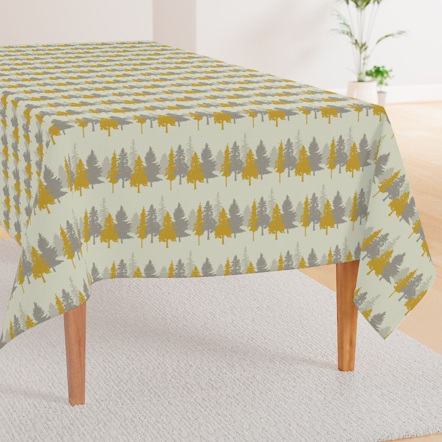 HOME_GOOD_RECTANGULAR_TABLE_CLOTH