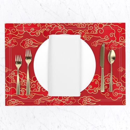 HOME_GOOD_PLACEMAT