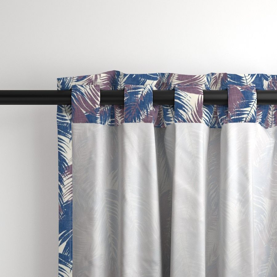 HOME_GOOD_CURTAIN_PANEL