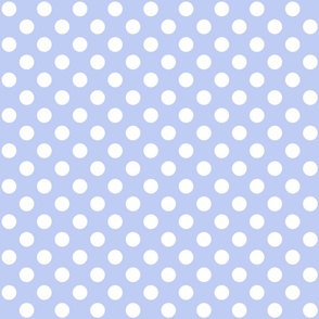 polkadotzBW