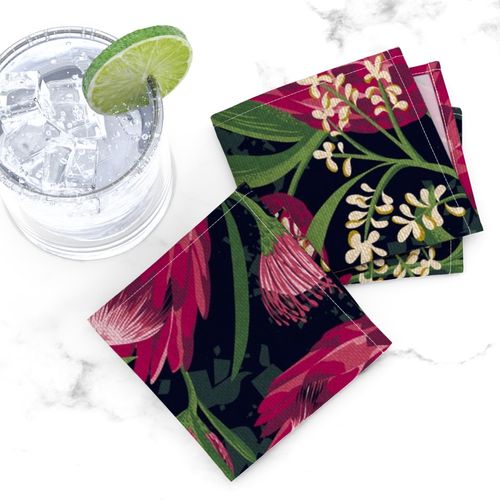 HOME_GOOD_COCKTAIL_NAPKIN