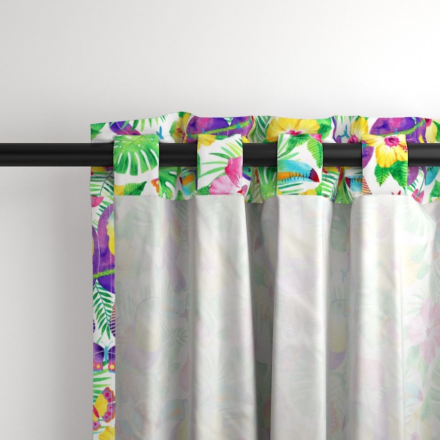 HOME_GOOD_CURTAIN_PANEL