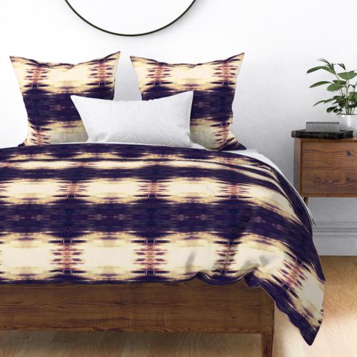 HOME_GOOD_DUVET_COVER