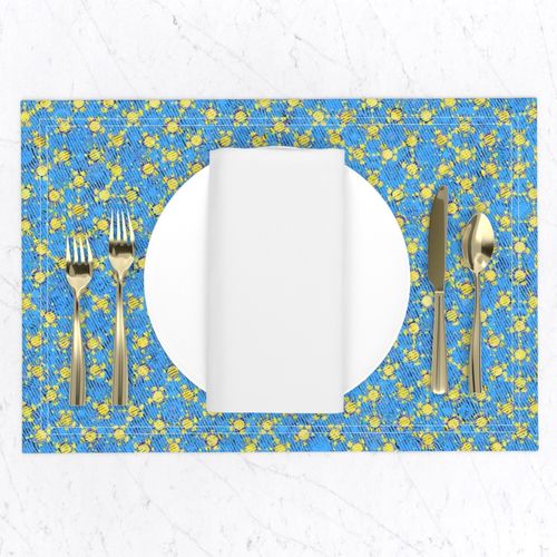 HOME_GOOD_PLACEMAT