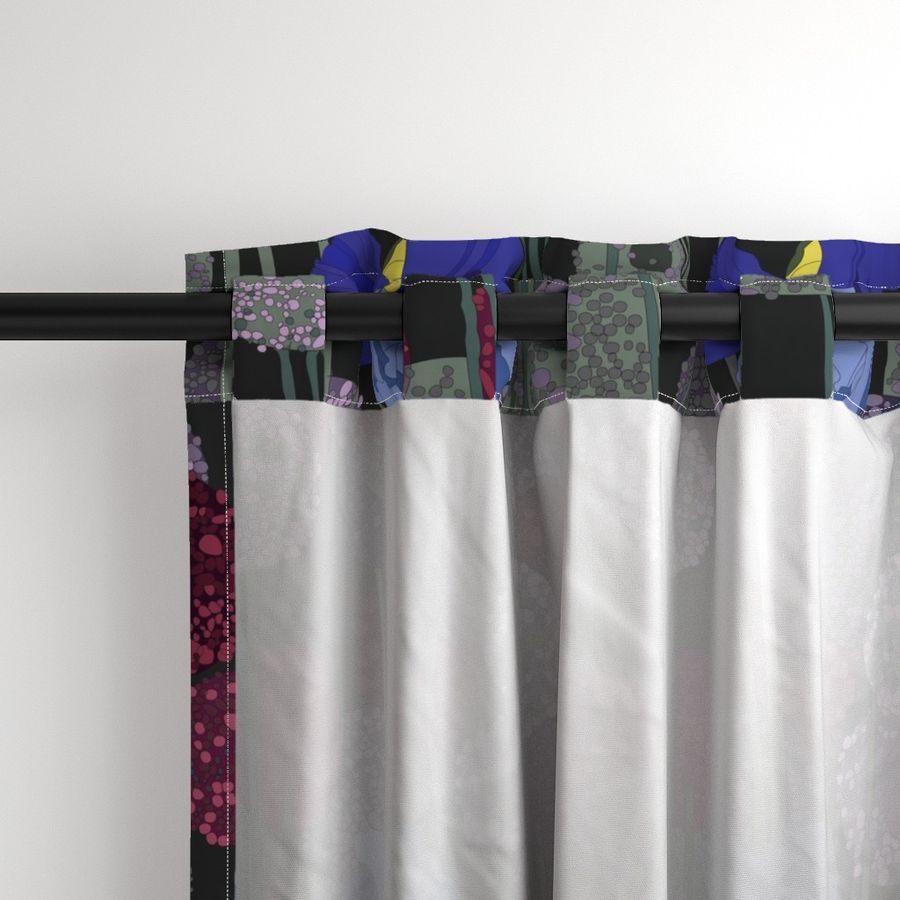 HOME_GOOD_CURTAIN_PANEL