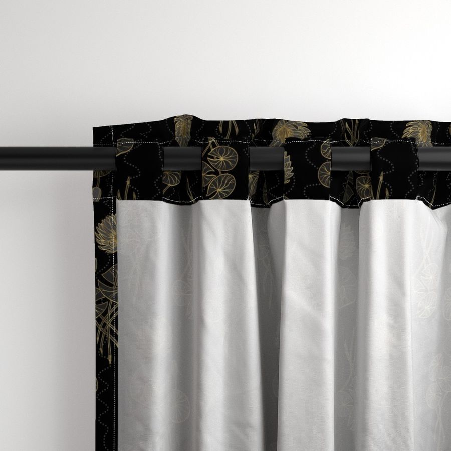 HOME_GOOD_CURTAIN_PANEL