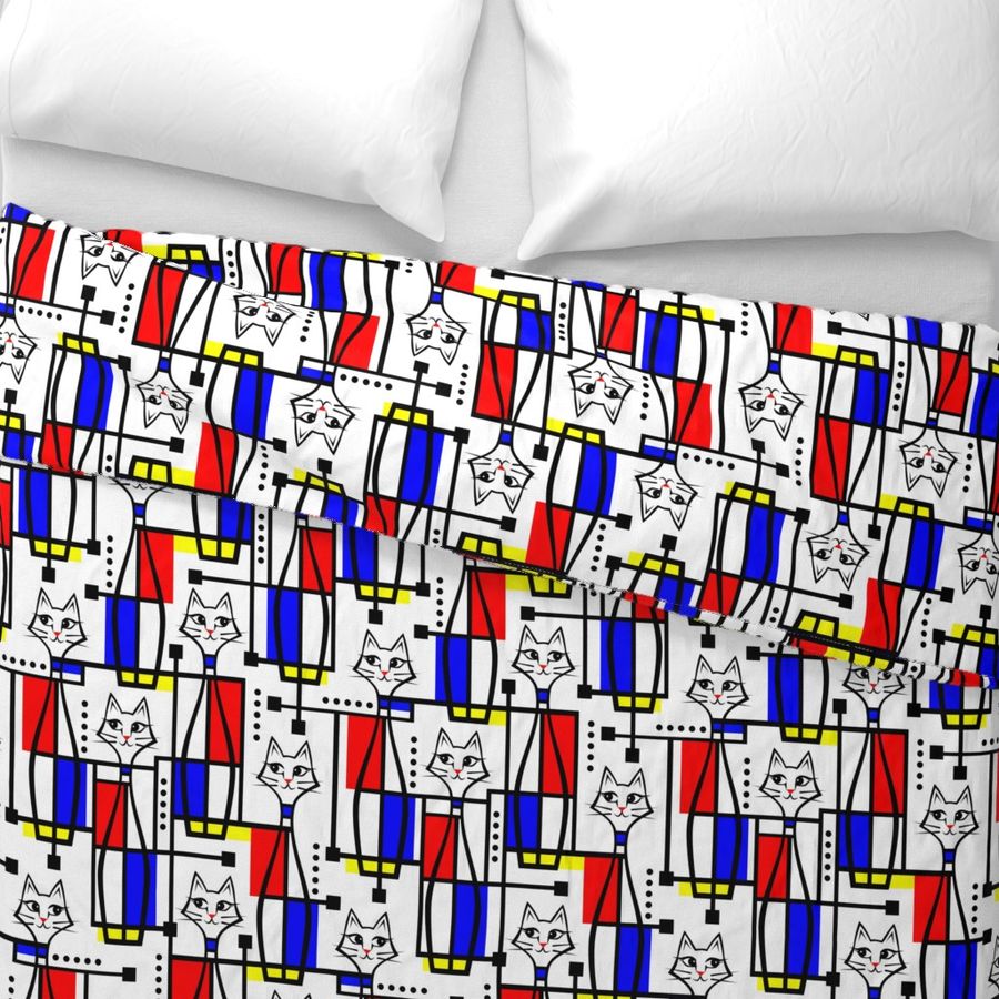 HOME_GOOD_DUVET_COVER