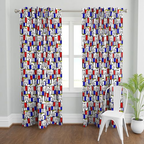 HOME_GOOD_CURTAIN_PANEL