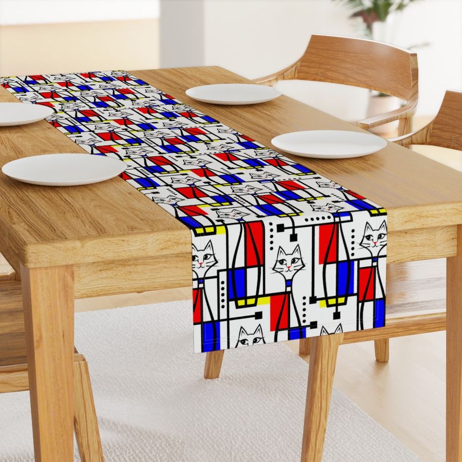 HOME_GOOD_TABLE_RUNNER