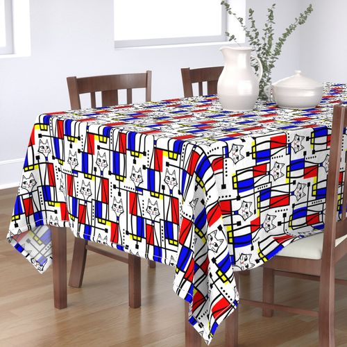 HOME_GOOD_RECTANGULAR_TABLE_CLOTH