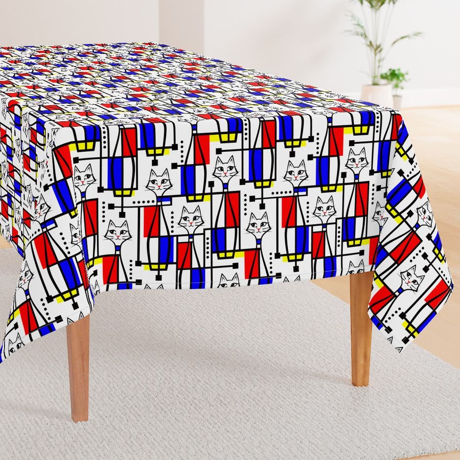 HOME_GOOD_RECTANGULAR_TABLE_CLOTH