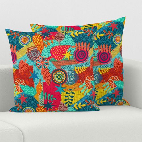 HOME_GOOD_SQUARE_THROW_PILLOW