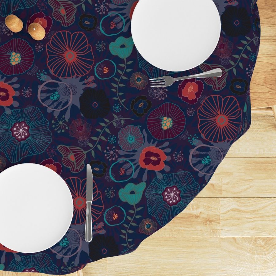 HOME_GOOD_ROUND_TABLE_CLOTH