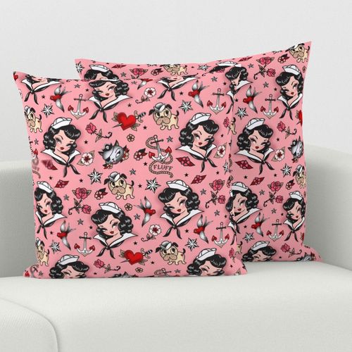 HOME_GOOD_SQUARE_THROW_PILLOW