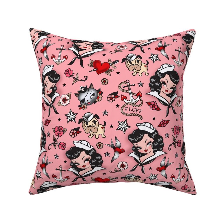 HOME_GOOD_SQUARE_THROW_PILLOW