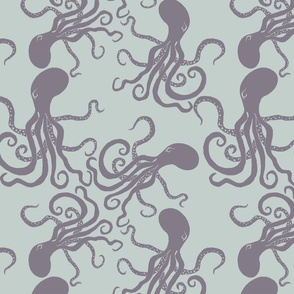 octopi two