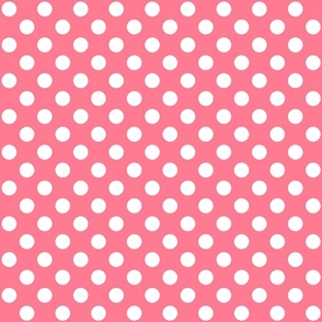 polkadotzPW2