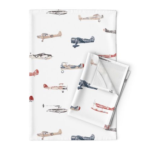 HOME_GOOD_TEA_TOWEL