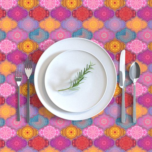 HOME_GOOD_RECTANGULAR_TABLE_CLOTH