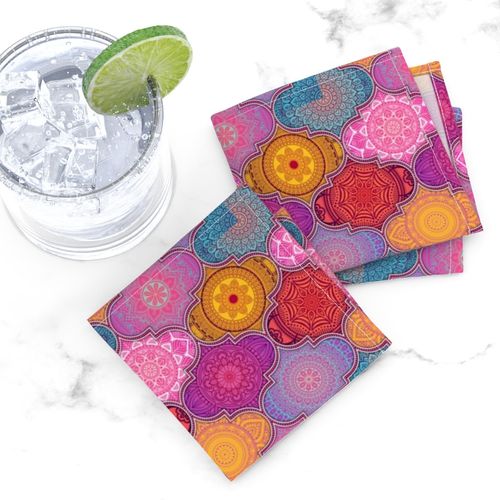 HOME_GOOD_COCKTAIL_NAPKIN