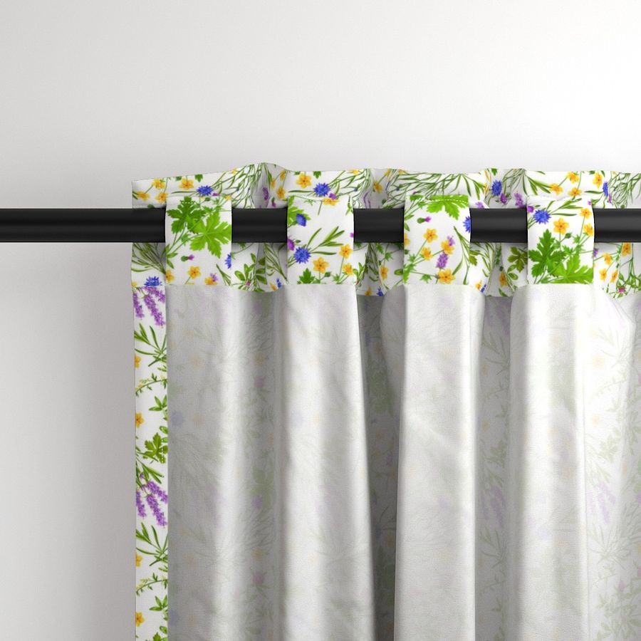 HOME_GOOD_CURTAIN_PANEL