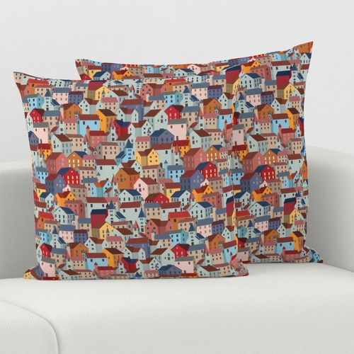 HOME_GOOD_SQUARE_THROW_PILLOW