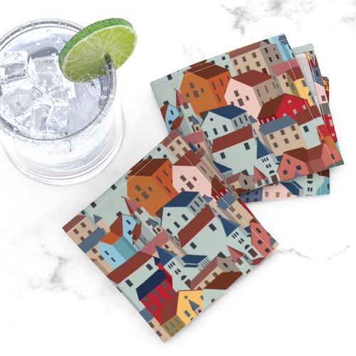 HOME_GOOD_COCKTAIL_NAPKIN