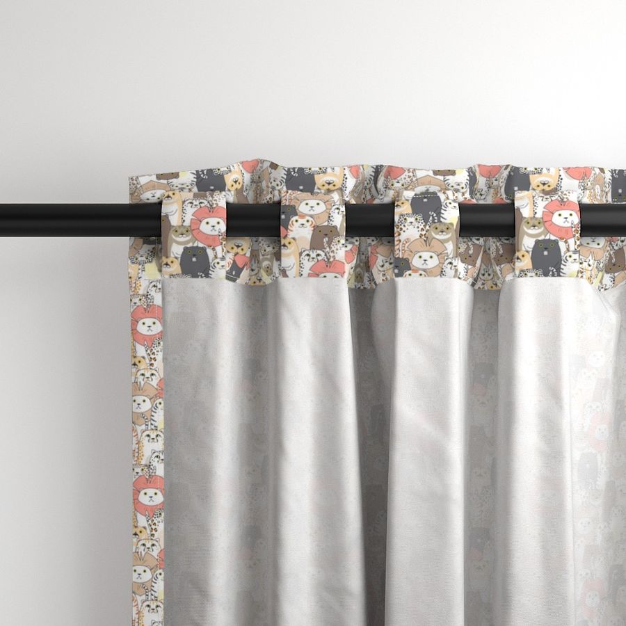 HOME_GOOD_CURTAIN_PANEL