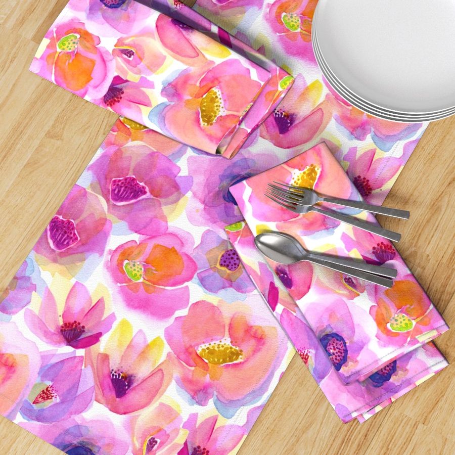 HOME_GOOD_TABLE_RUNNER