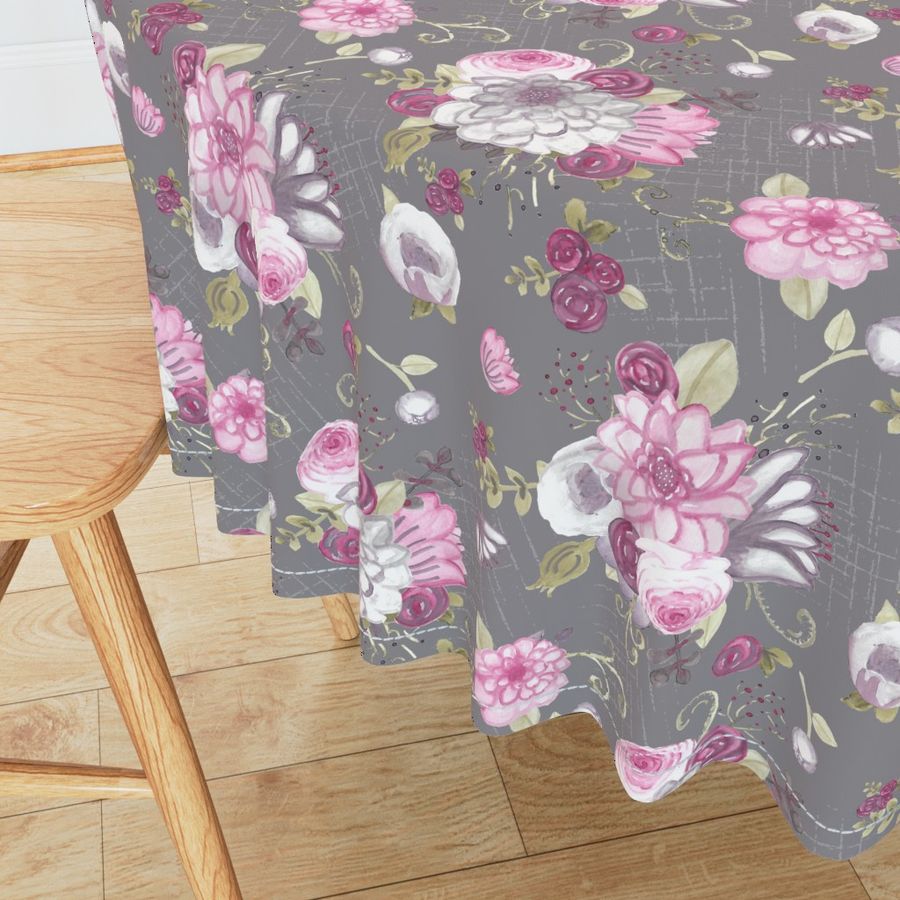 HOME_GOOD_ROUND_TABLE_CLOTH