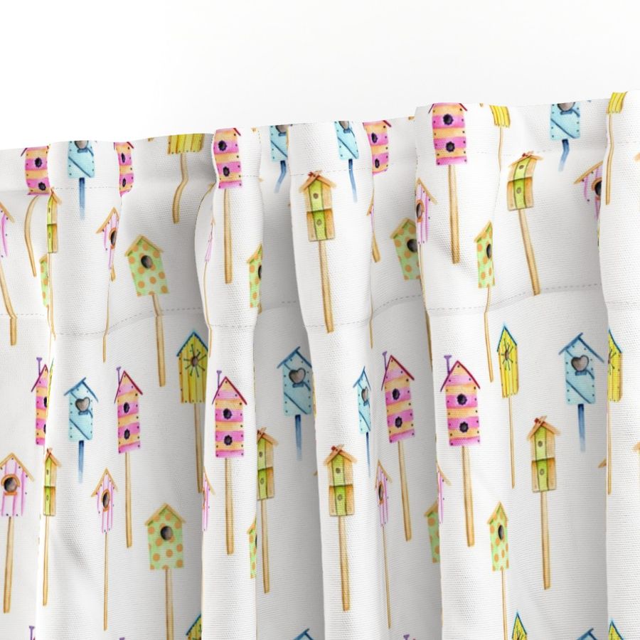 HOME_GOOD_CURTAIN_PANEL