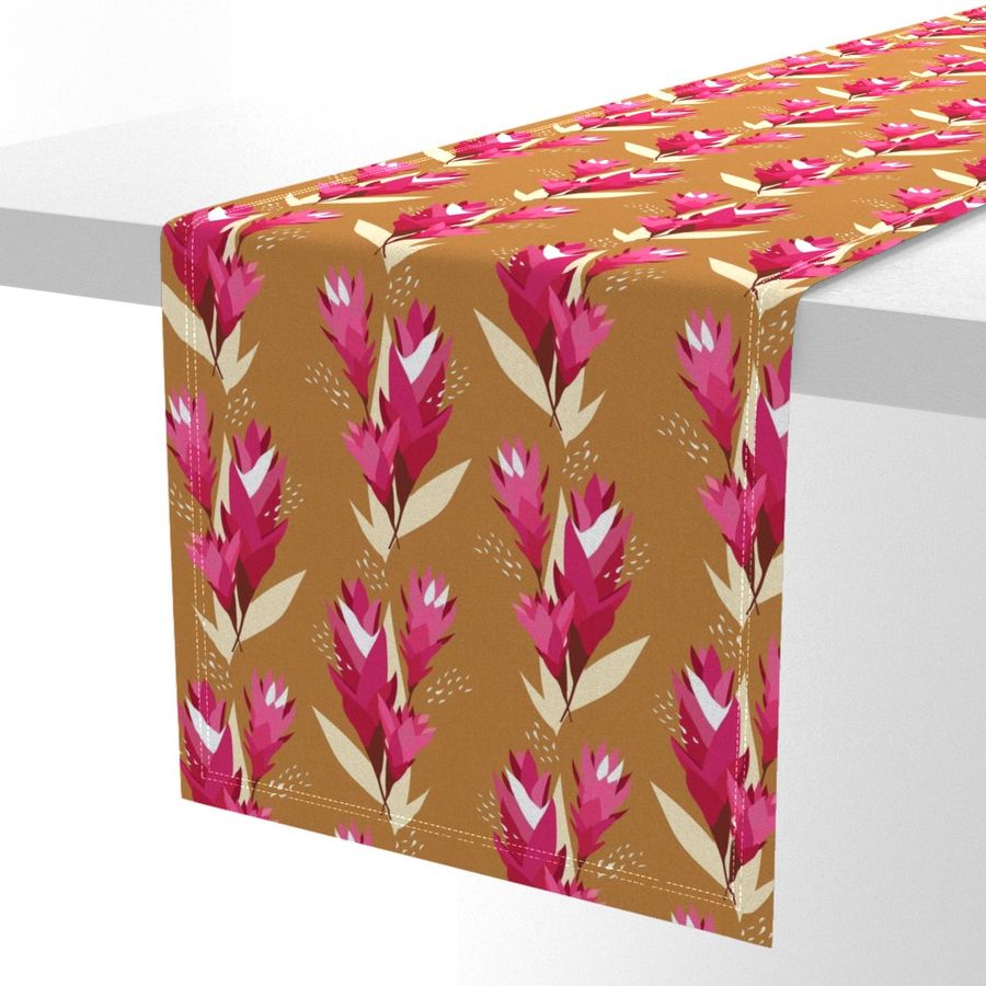 HOME_GOOD_TABLE_RUNNER