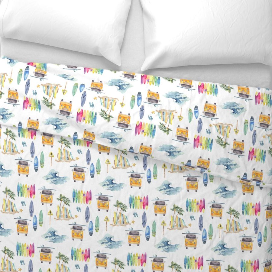 HOME_GOOD_DUVET_COVER