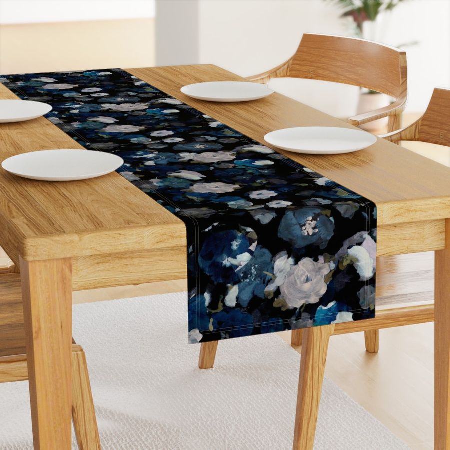 HOME_GOOD_TABLE_RUNNER