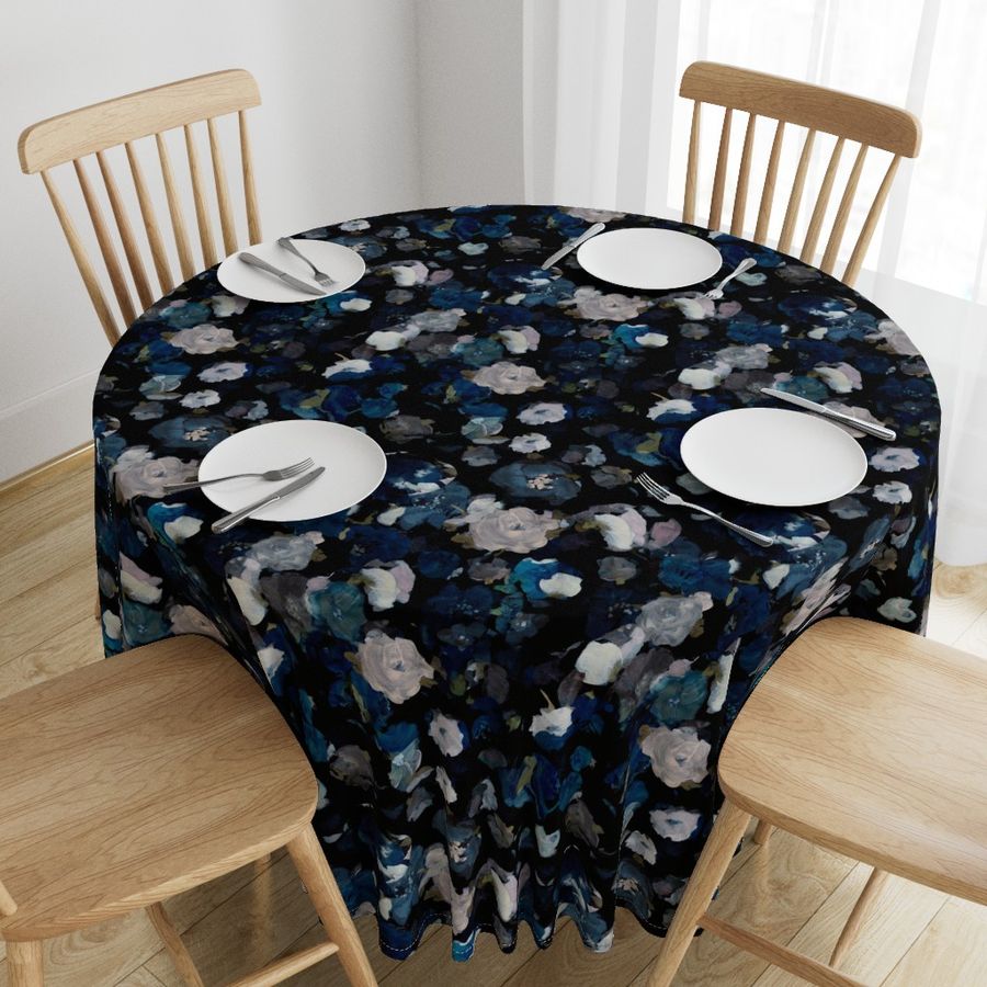 HOME_GOOD_ROUND_TABLE_CLOTH