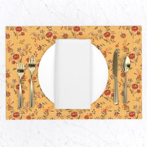 HOME_GOOD_PLACEMAT