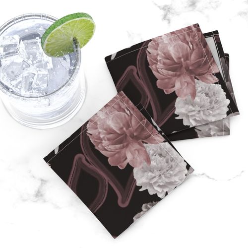 HOME_GOOD_COCKTAIL_NAPKIN